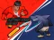 게임 Action King Draw Fight 온라인