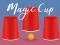 게임 Magic Cup 온라인