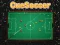 게임 CueSoccer 온라인