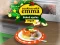 게임 Cooking with Emma Baked Apples vegan 온라인