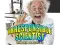 게임 Irresponsible Scientist Hidden objects 온라인