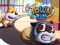 게임 Town Run 온라인