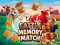 게임 Cattle Memory Match 온라인