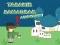 게임 Tarawih Ramadhan Adventure 온라인