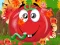 게임 Tomato Explosion 온라인