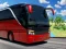 게임 City Bus Simulator 3d 온라인