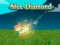 게임 Nice Diamont 온라인