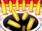 게임 Attack Hole Online 온라인