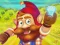게임 Dwarf Run 온라인