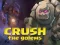 게임 Crush The Golems 온라인