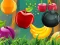 게임 Fruit Cutting 온라인
