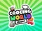 게임 Cooking World Reborn 온라인