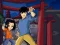 게임 Jackie Chan Adventures 온라인