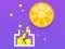 게임 Squeezed Orange 온라인