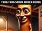 게임 Tung Tung Sahur Hidden Bedug 온라인