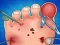 게임 Foot Doctor 온라인