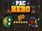 게임 Pac Hero 온라인