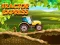게임 Tractor Express 온라인