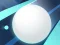 게임 Falling Ball 3d 온라인