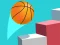 게임 Spiral Jump 3d 온라인