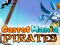 게임 Carrot Mania Pirates 온라인