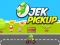 게임 Ojek Pickup 온라인
