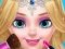 게임 Ice Queen Salon 온라인