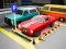 게임 Extreme Parking Challenge 온라인