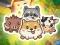 게임 Animal Sort 온라인