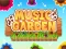 게임 Music Garden 온라인