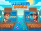 게임 Fishing Duels 온라인