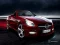 게임 Sports Cars Puzzle 온라인