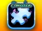 게임 Sweden Jigsaw Challenge 온라인
