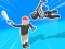 게임 Ragdoll Fighter 온라인