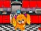 게임 Doggi Escape 온라인