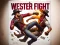 게임 Western Fight 온라인
