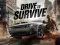 게임 Drive To Survive 온라인