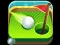 게임 Mini Golf 온라인