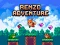 게임 Renzo Adventure 온라인