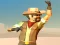 게임 crazy cowboy 온라인