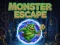 게임 Monster Escape 온라인