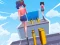 게임 High Heels Collect Run 온라인