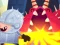 게임 Dragon land 온라인