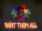 게임 Paint Them All 온라인