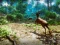 게임  Hunter 3D 온라인