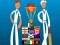 게임 Last Man Cricket World Cup 온라인