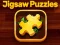 게임 Worlds Rivers Jigsaw 온라인