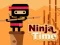 게임 Ninja Time 온라인