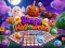 게임 Bingo Halloween 온라인