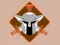 게임 Knight Arena.io 온라인